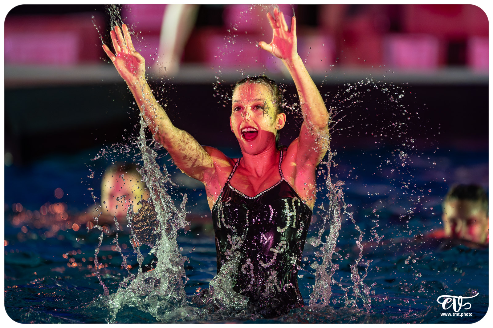 LA FABRIQUE DES CONTES (BNS 2025)